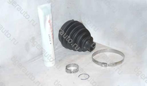A13XLB3AF2203111B