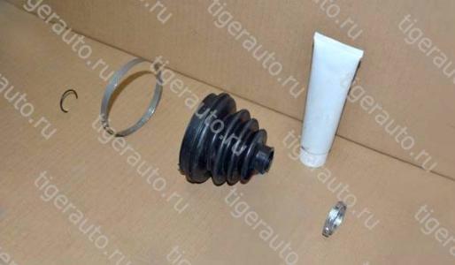 A13XLB3AH2203111B