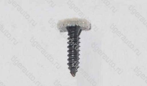 A185402012