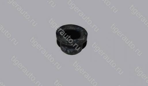 A215207025