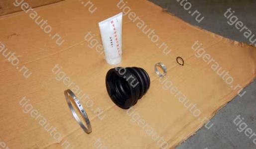A21XLB3AF2203040C