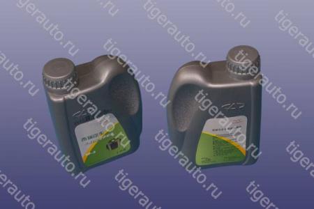 B110AX4004011SP10