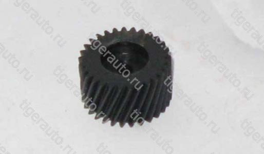B11BJ3802027