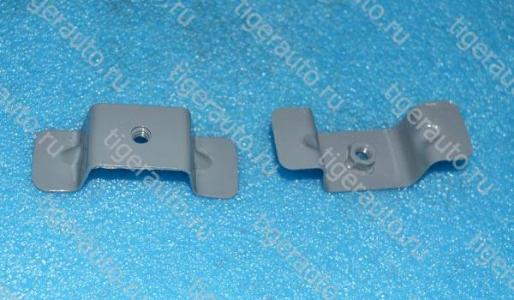 B125300850DY