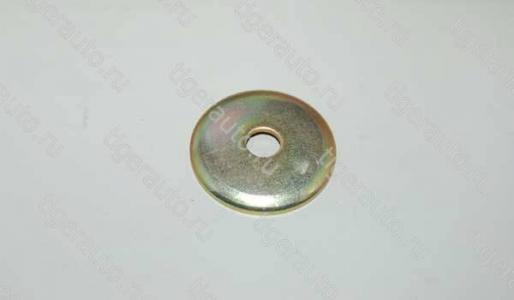 B212915037