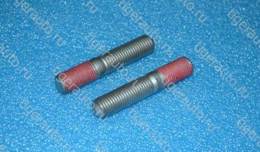 FQ123E1241TF6