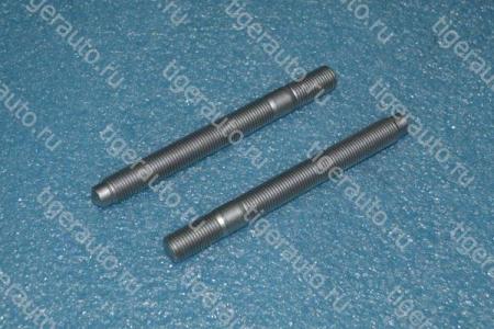 FQ129E1296TF6E