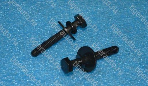 FQ146E0640F31