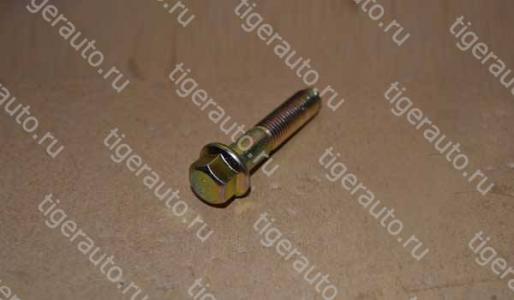 FQ185C1050T1F3A