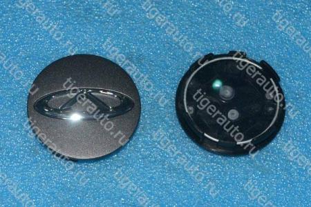 J113100510