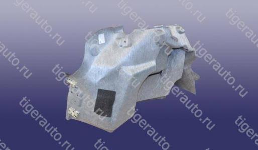 J155109080DA