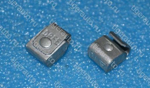 M123100217