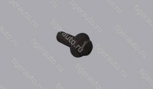 Q1840820T1F2