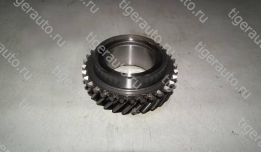 QR513MHA1701330