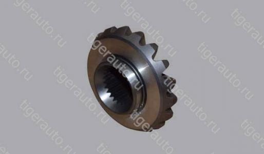 QR513MHA1701503