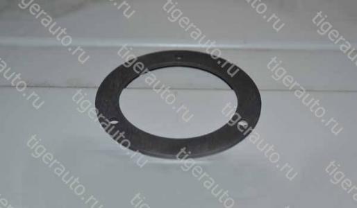 QR513MHA1701506AE