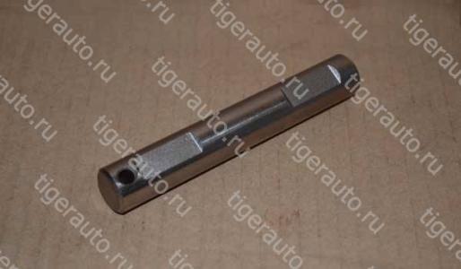 QR513MHA1701507
