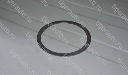 QR513MHA1701508AD