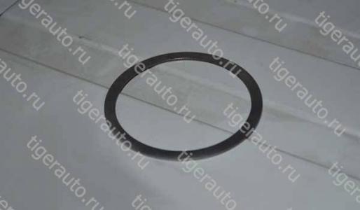 QR513MHA1701508AG