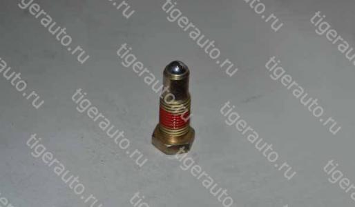 QR519MHA1701130