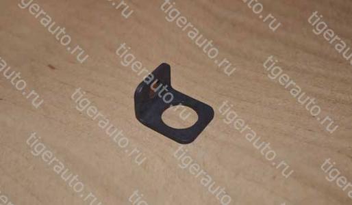 QR519MHA1703521