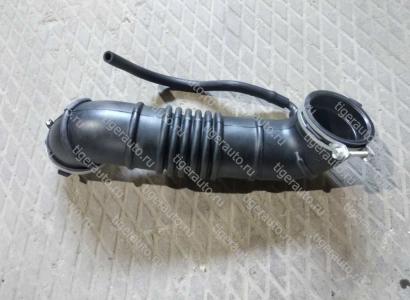 SA301322XM1