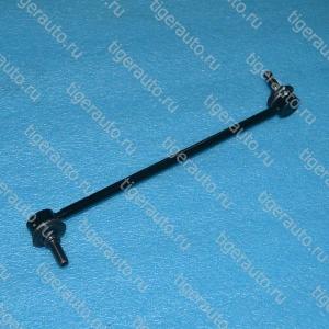 T112906030BU
