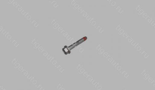 T112909013