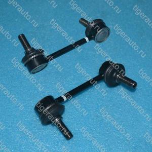 T112916040BU