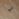 480E1008044