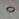 481H1003022