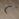 481H1005015