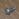 481H1007082