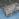 481H1009010EA