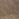 481H1009026