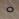 481H1009114