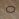481H1011032