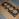 484J1003080BA