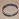 484J1004030BA