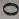 484J1004030CA