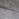 A113301071