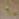 A113412011