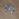 A113412041EA