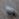 A113506023
