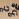 A113510113RA