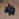 A113705110EA