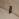 A113707172BA