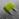 A113722015BB