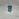 A113722015BC