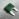 A113722017BB